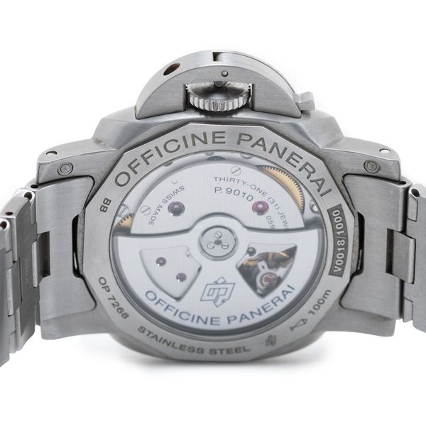 Panerai Luminor Marina PAM00977